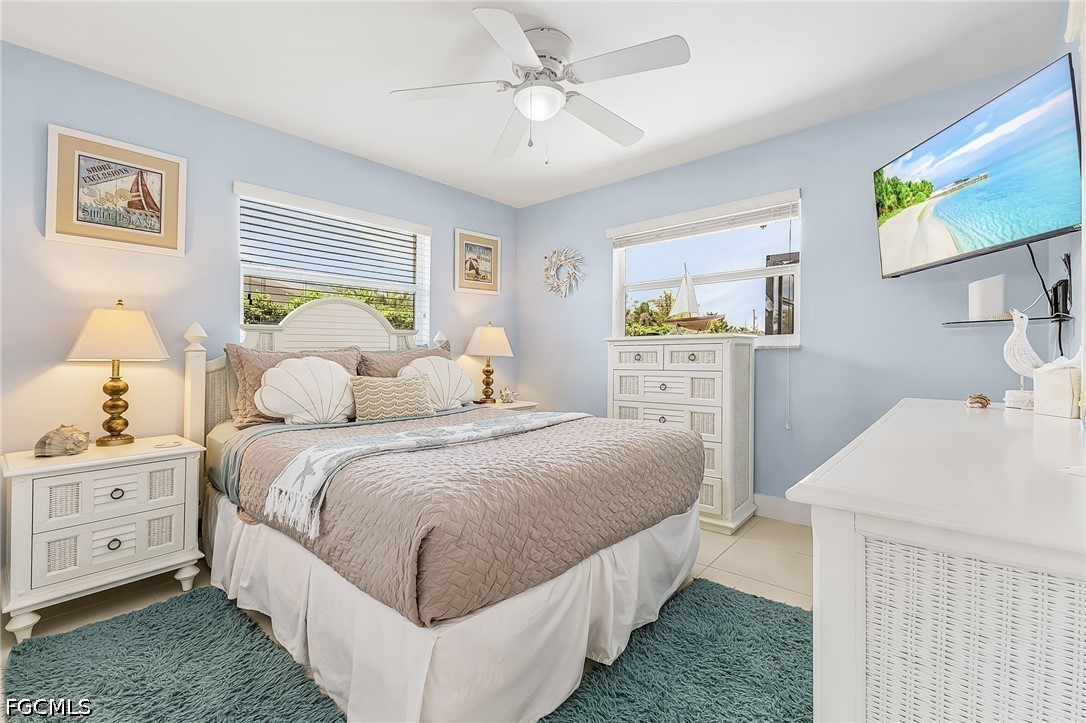Cape Coral, Florida, 33904, United States, 3 Bedrooms Bedrooms, ,2 BathroomsBathrooms,Residential,For Sale,2047954