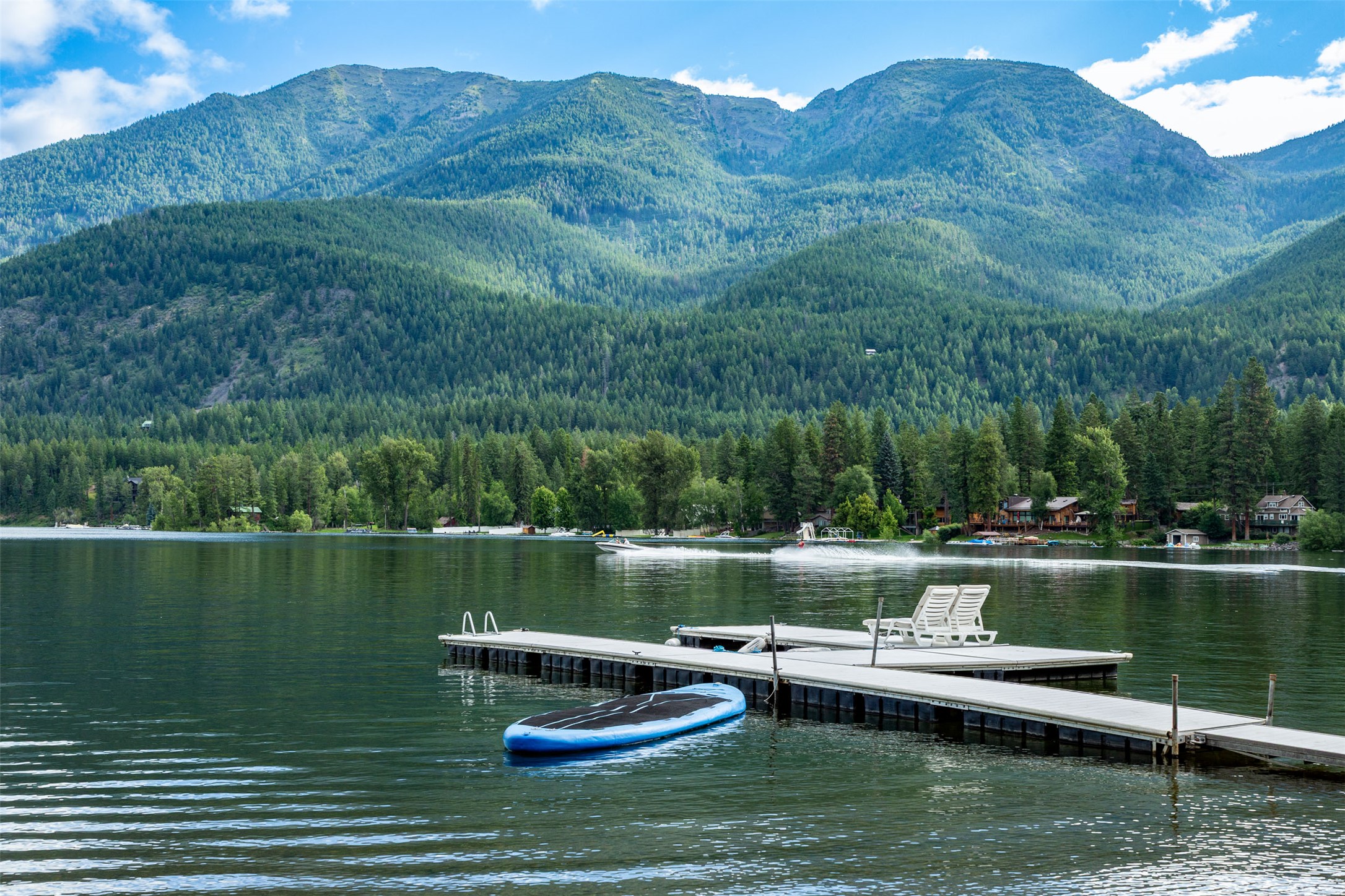  223 Lake Blaine Drive - 物件實景