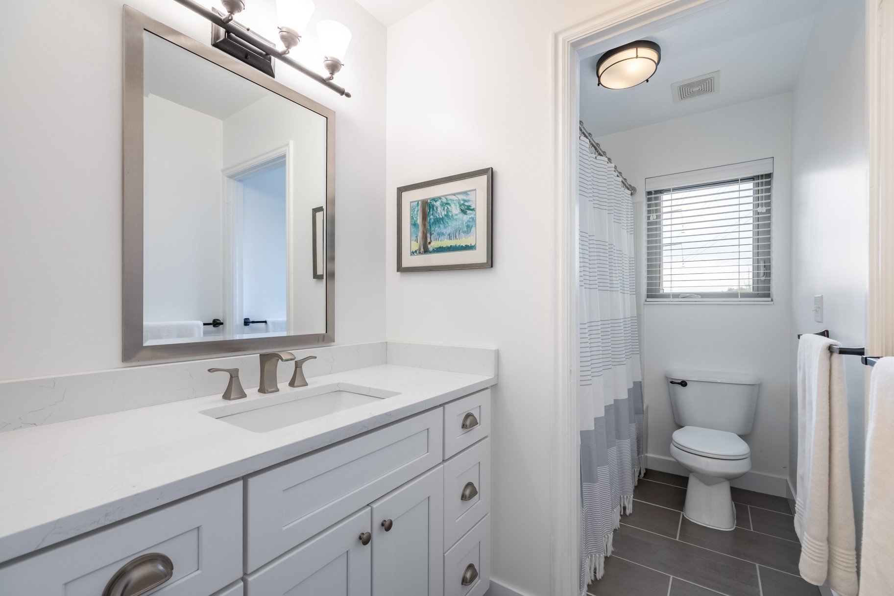  Remodeled Home in the Park City Utah School District - 物件實景