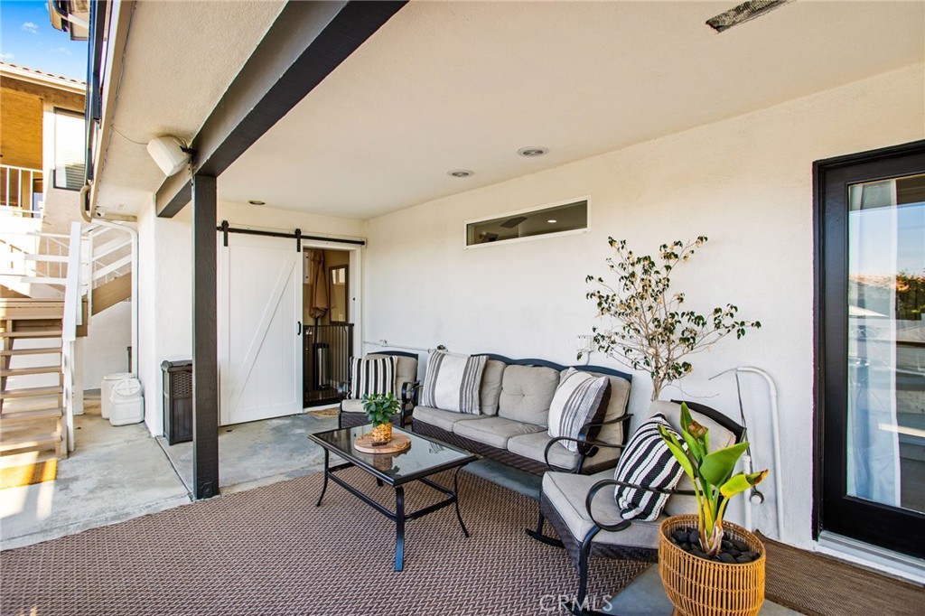 Canyon Lake, California, 92587, United States, 4 Bedrooms Bedrooms, ,3 BathroomsBathrooms,Residential,For Sale,2036955