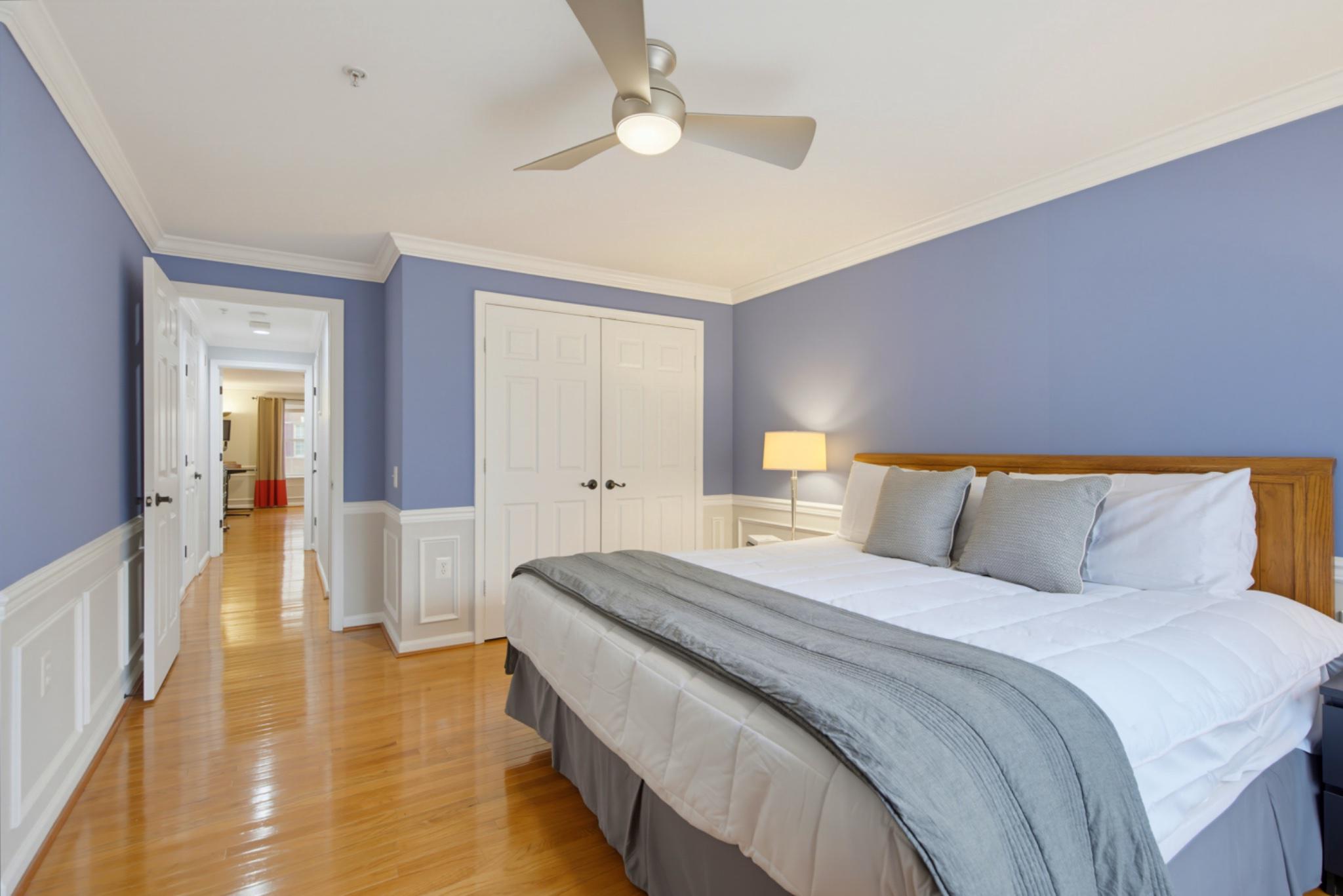  315 S Payne Street, Alexandria, VA, 22314 - 物件實景