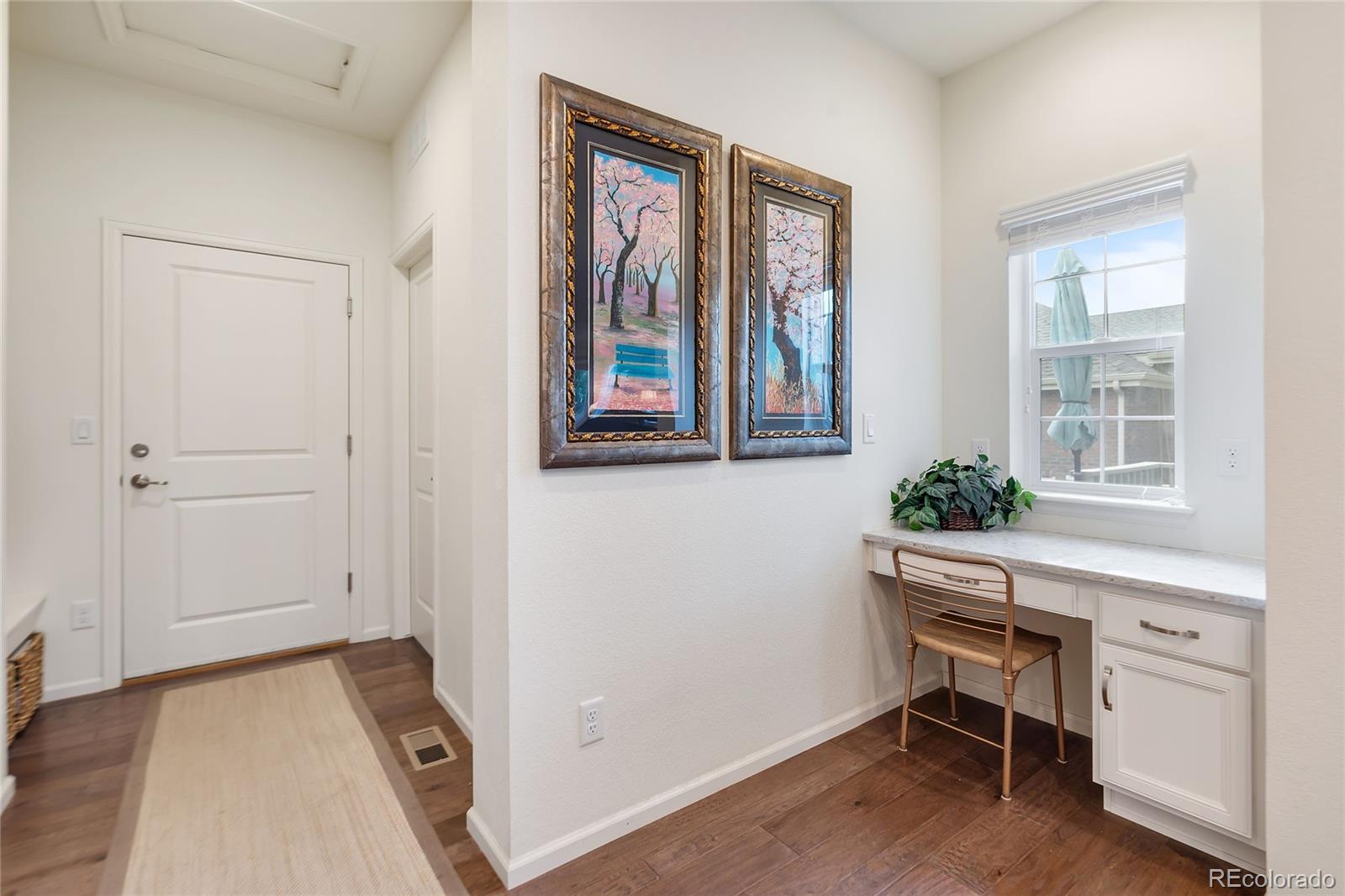 Aurora, Colorado, 80015, United States, 3 Bedrooms Bedrooms, ,2 BathroomsBathrooms,Residential,For Sale,1743497