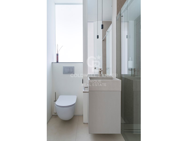 Madrid, Comunidad de Madrid, ES, 3 Bedrooms Bedrooms, ,4 BathroomsBathrooms,Residential,For Sale,1987772