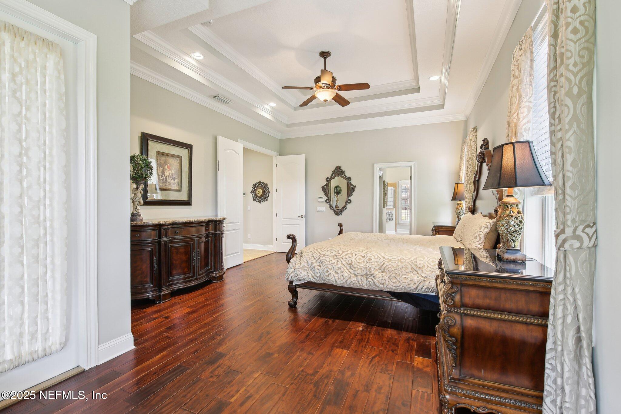 St. Johns, Florida, 32259, United States, 4 Bedrooms Bedrooms, ,4 BathroomsBathrooms,Residential,For Sale,1836864