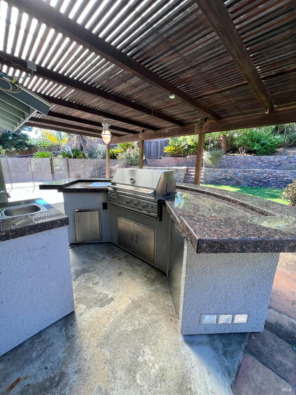 Benicia, California, 94510, United States, 4 Bedrooms Bedrooms, ,3 BathroomsBathrooms,Residential,For Sale,1903475