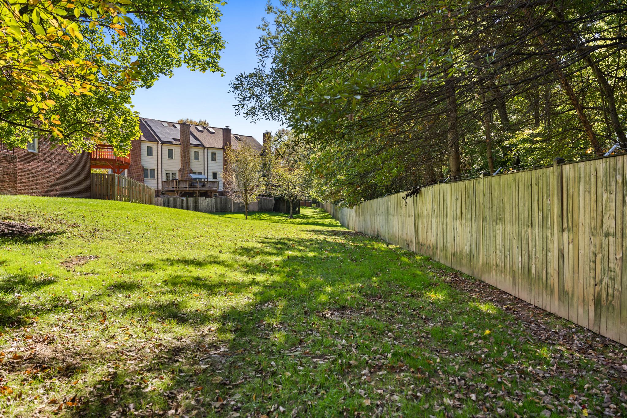  1363 Templeton Place, Rockville, MD, 20852 - 物件實景