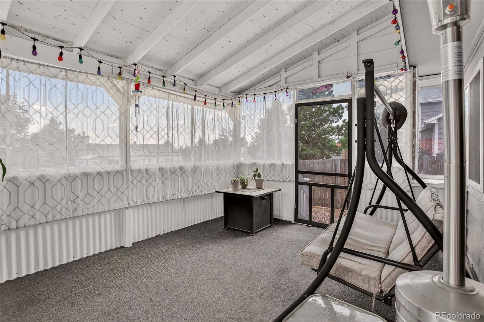 Littleton, Colorado, 80127, United States, 4 Bedrooms Bedrooms, ,2 BathroomsBathrooms,Residential,For Sale,1892660