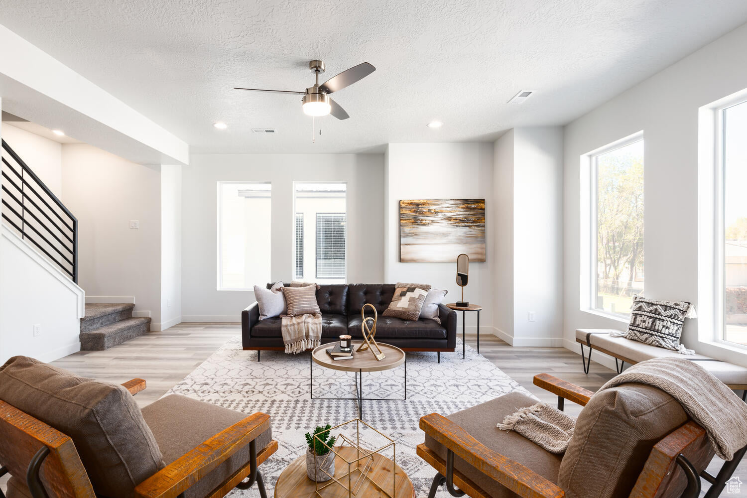 South Salt Lake, Utah, 84115, United States, 3 Bedrooms Bedrooms, ,3 BathroomsBathrooms,Residential,For Sale,1912572