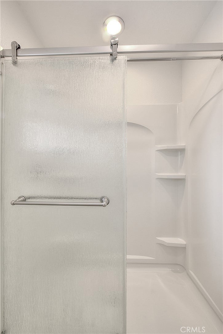 Ontario, California, 91764, United States, 4 Bedrooms Bedrooms, ,3 BathroomsBathrooms,Residential,For Sale,1992341