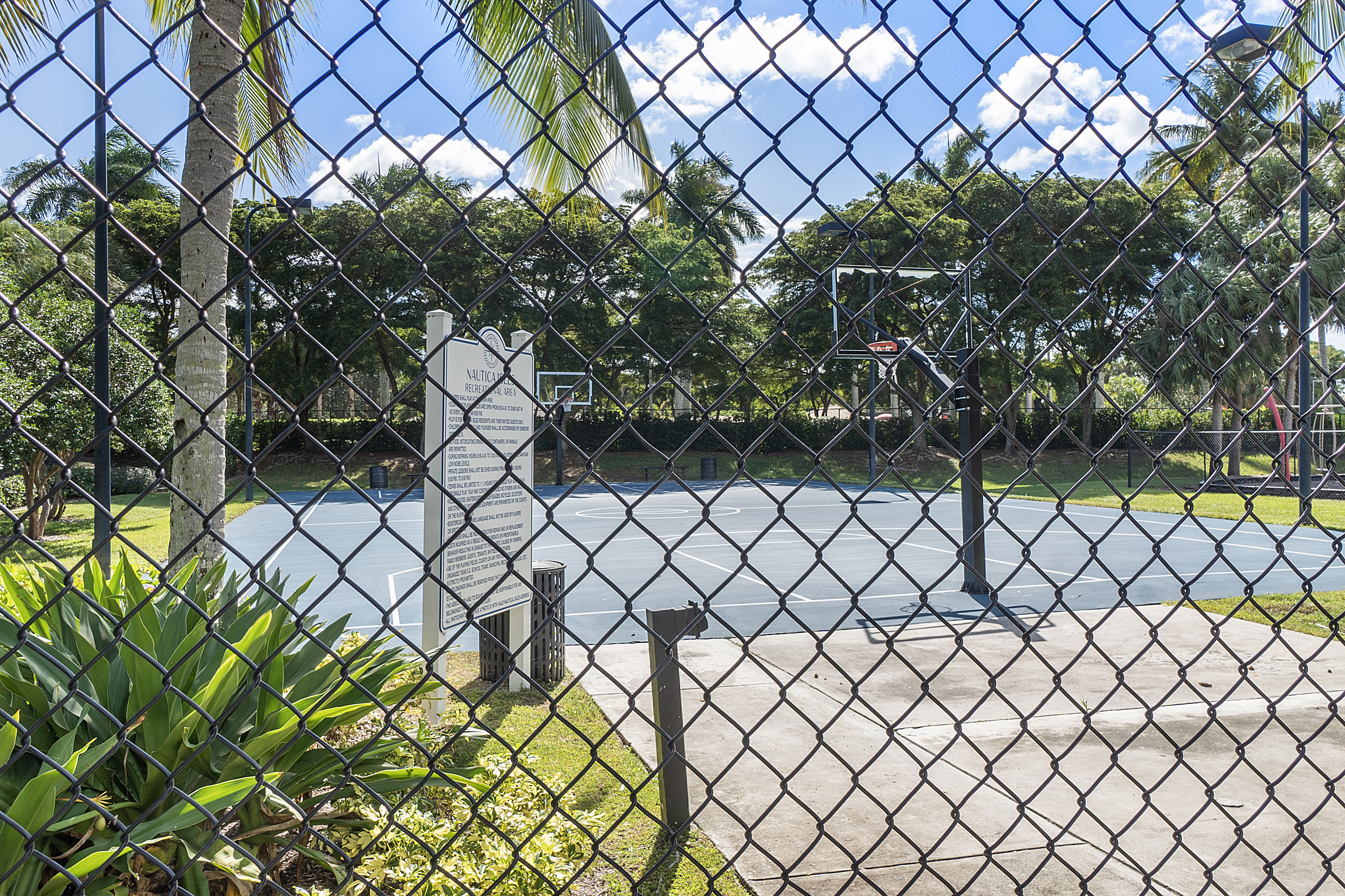 Greenacres, Florida, 33463, United States, 4 Bedrooms Bedrooms, ,3 BathroomsBathrooms,Residential,For Sale,2005896