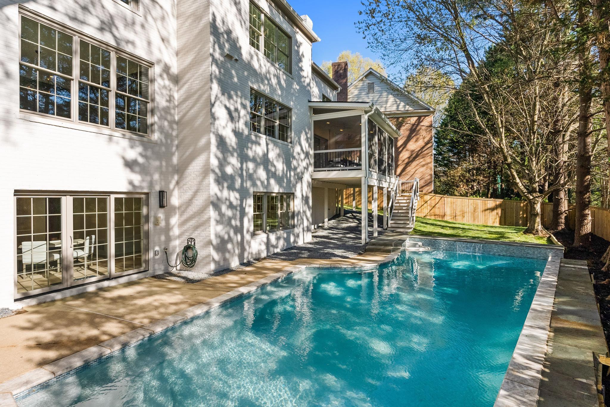  5108 52nd Court NW, Washington, DC, 20016 - 物件實景