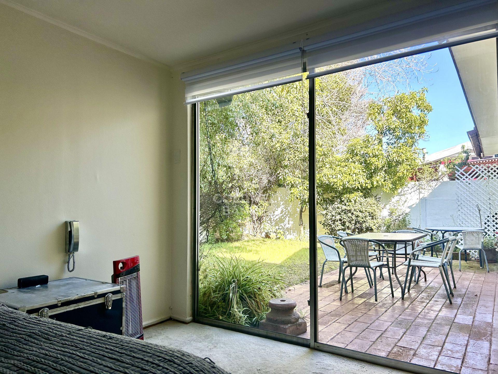 Vitacura, Chile, 3 Bedrooms Bedrooms, ,2 BathroomsBathrooms,Residential,For Sale,1867345