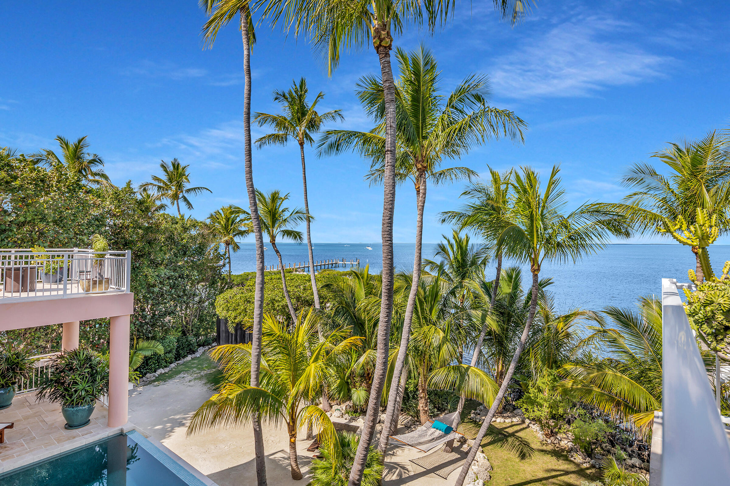 Islamorada, Florida, 33036, United States, 3 Bedrooms Bedrooms, ,3 BathroomsBathrooms,Residential,For Sale,1857577