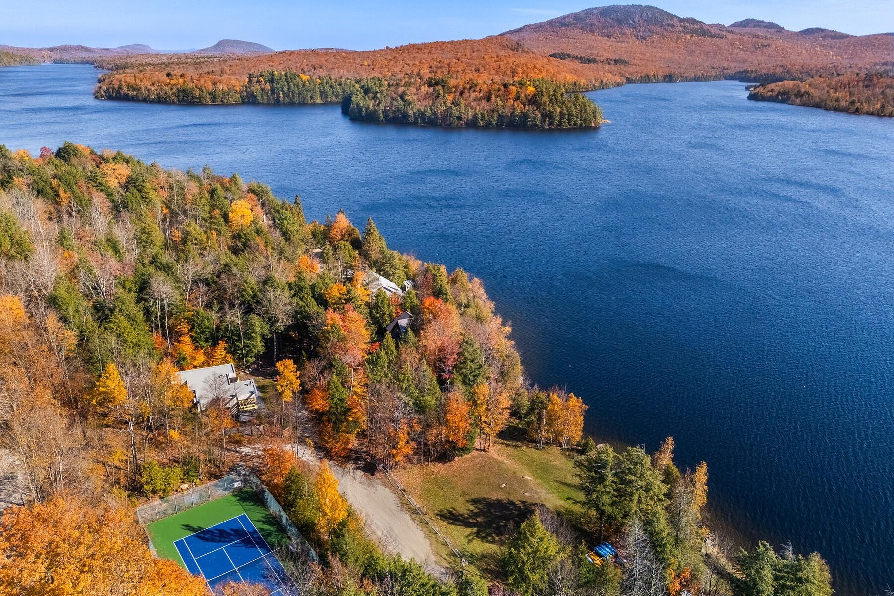  Eastman, Eastern Townships - 物件實景