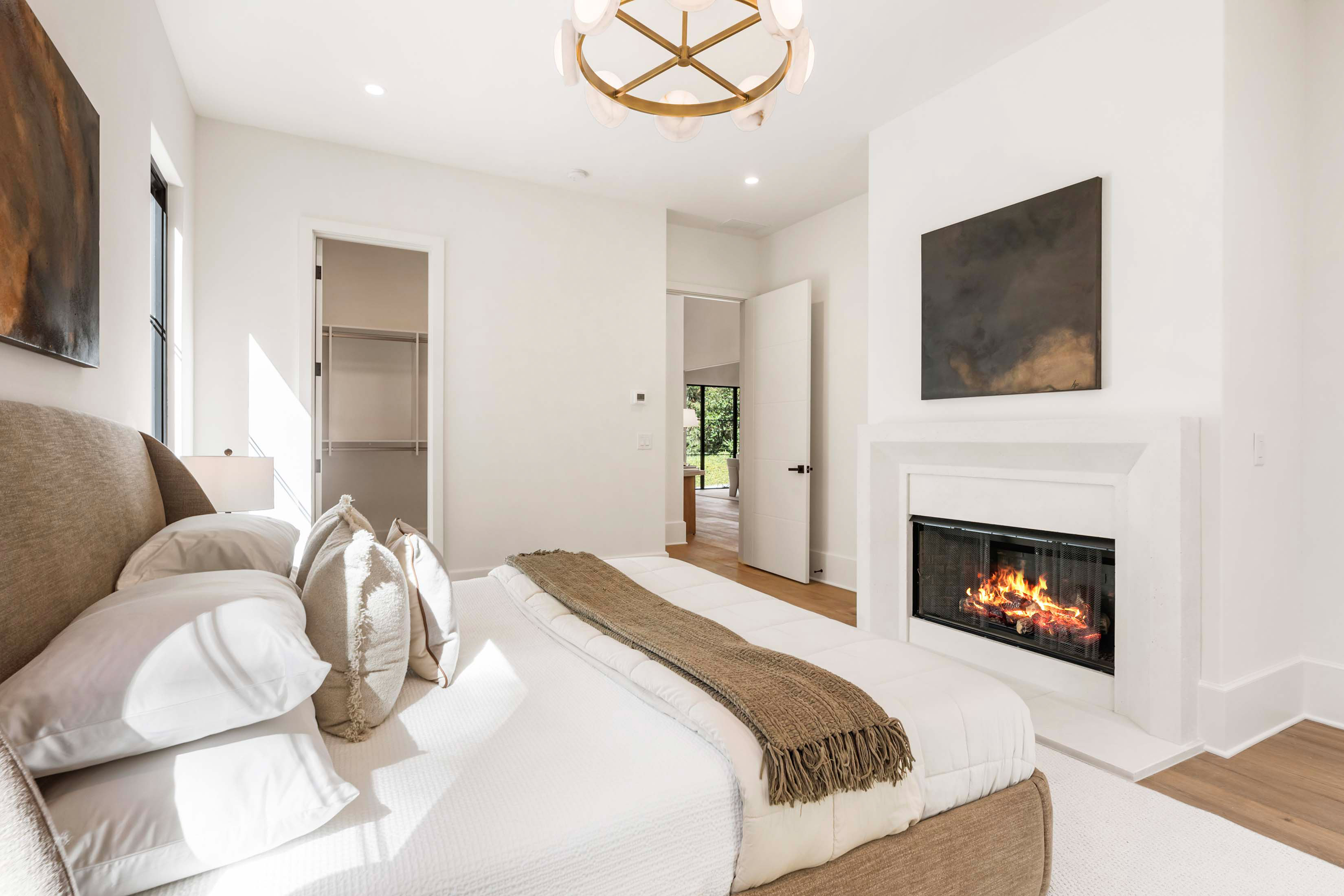  The Pinnacle of Luxury: New Custom Home in Prime Londonberry - 物件實景