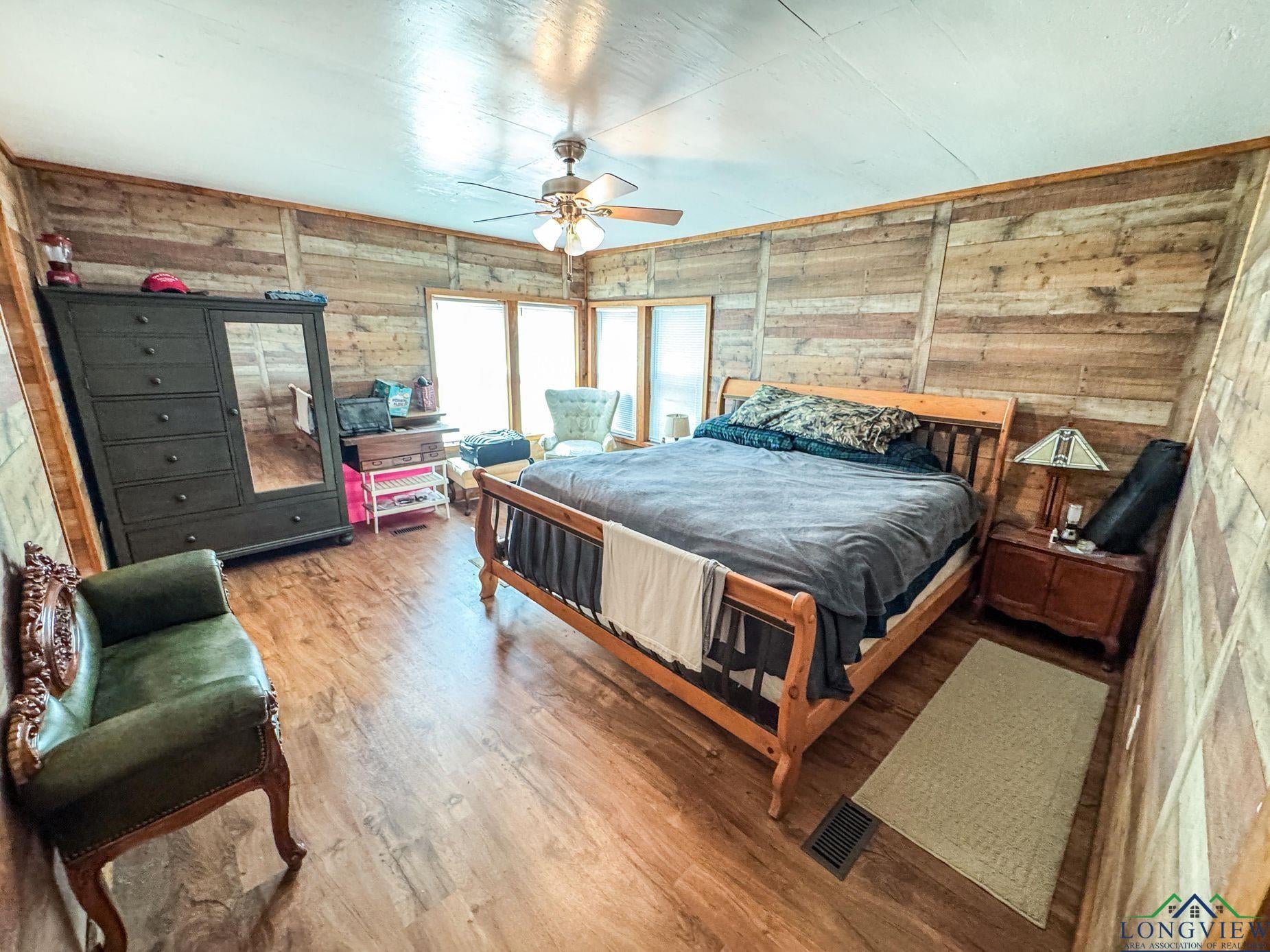 Karnack, Texas, 75661, United States, 3 Bedrooms Bedrooms, ,2 BathroomsBathrooms,Residential,For Sale,1983370