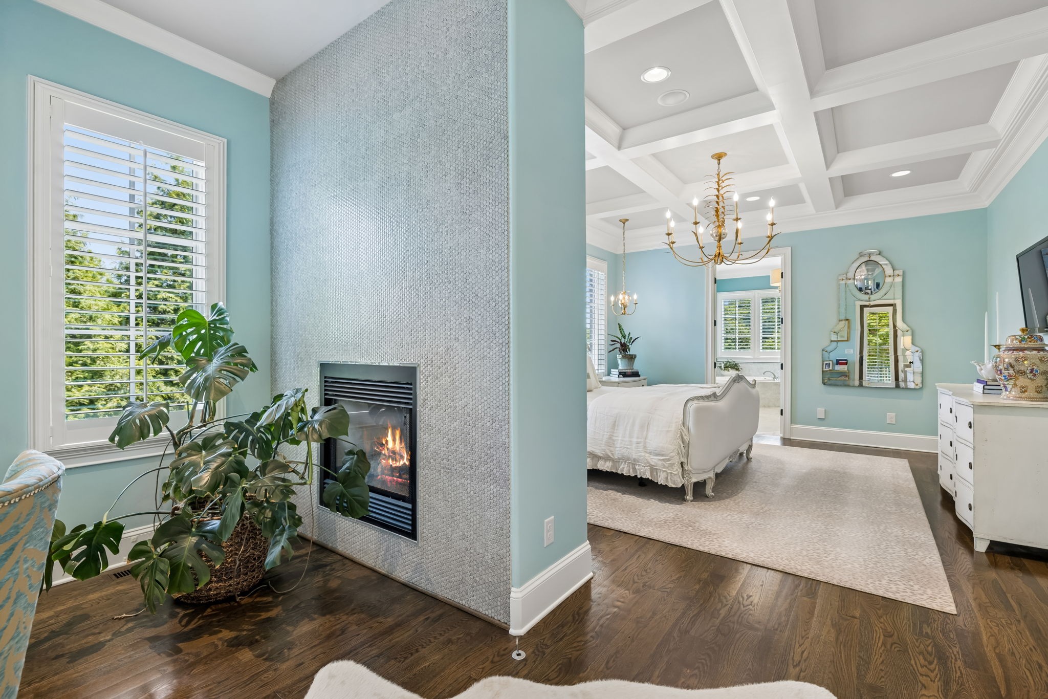  14 Ironwood Ln, Brentwood, TN, 37027 - 物件實景
