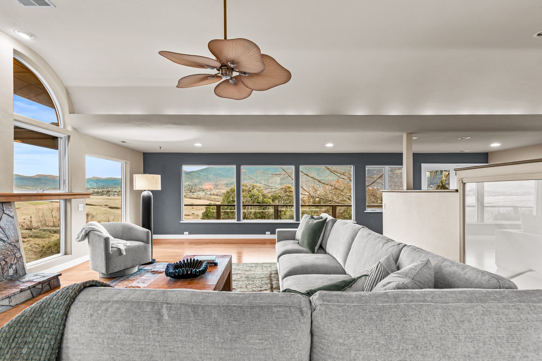  157 Ashland Acres Road Ashland, OR 97520 - 物件實景