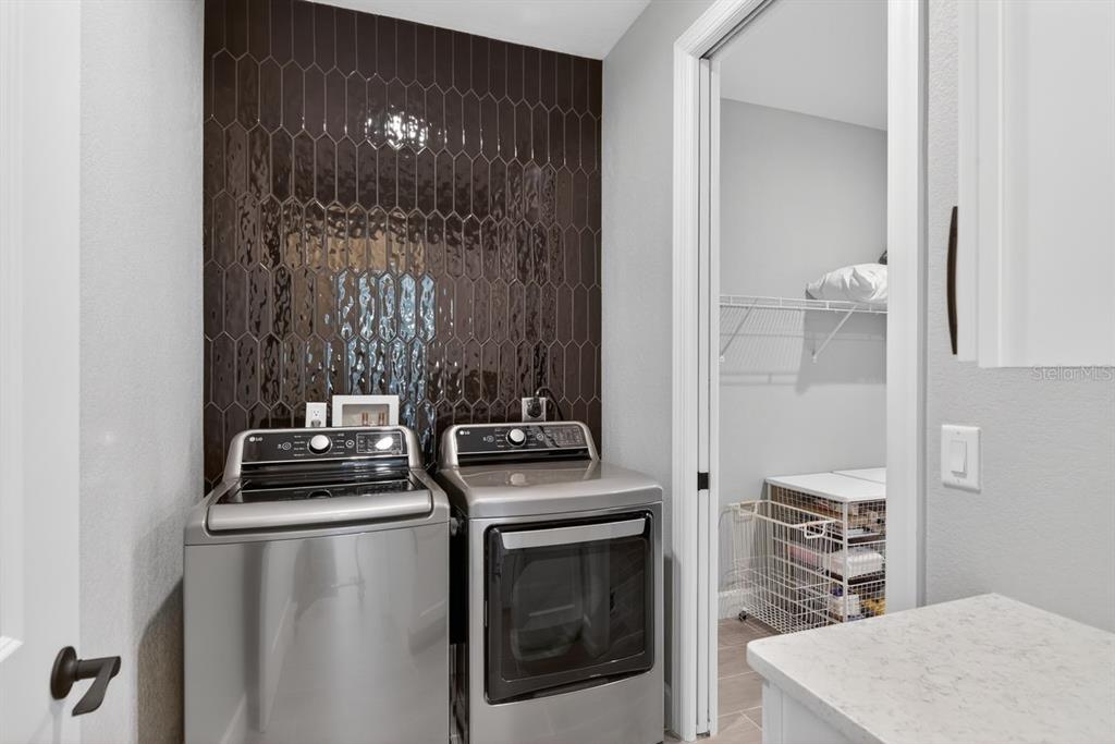 Punta Gorda, Florida, 33955, United States, 3 Bedrooms Bedrooms, ,2 BathroomsBathrooms,Residential,For Sale,2003160