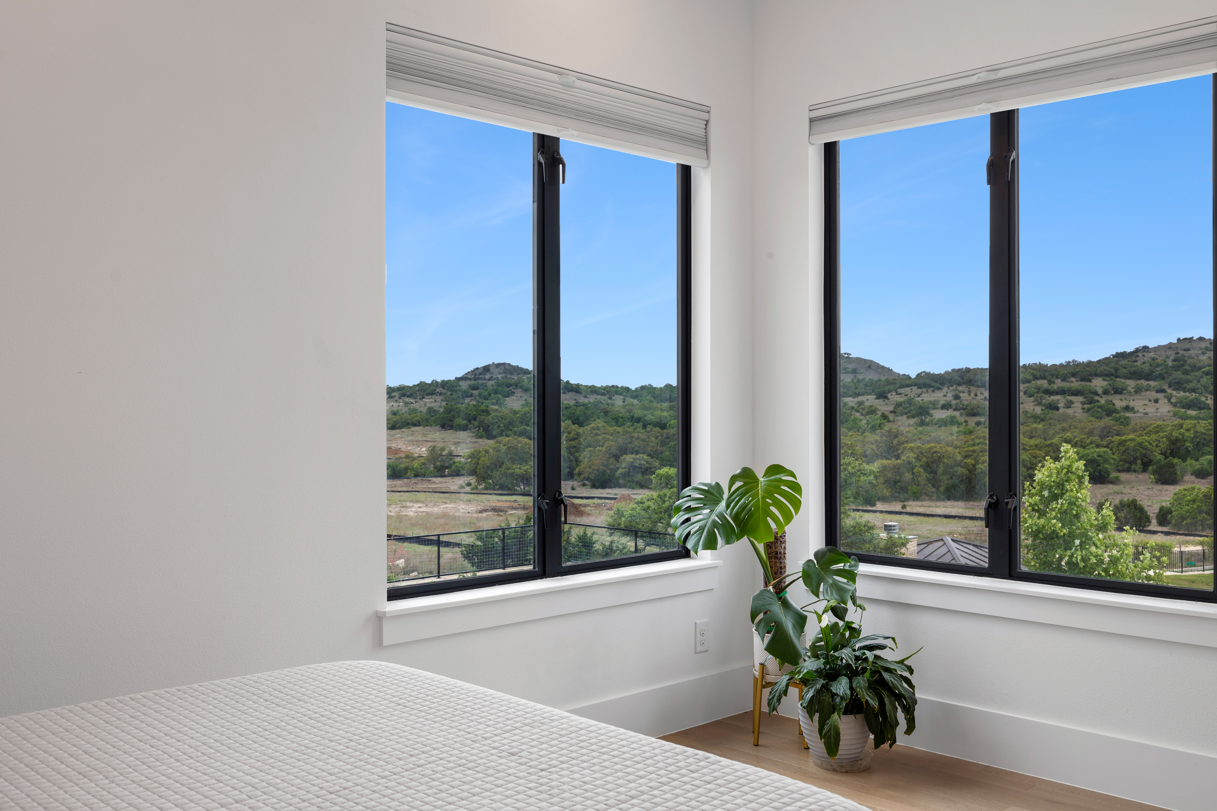  Custom Contemporary with Designer Finishes - 物件實景