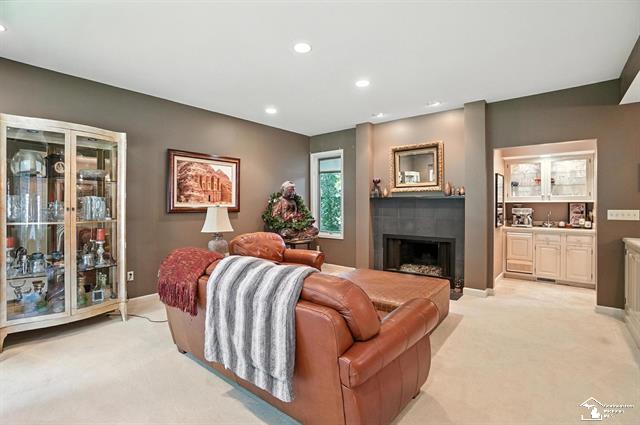 MONROE, Michigan, 48162, United States, 4 Bedrooms Bedrooms, ,7 BathroomsBathrooms,Residential,For Sale,1995576