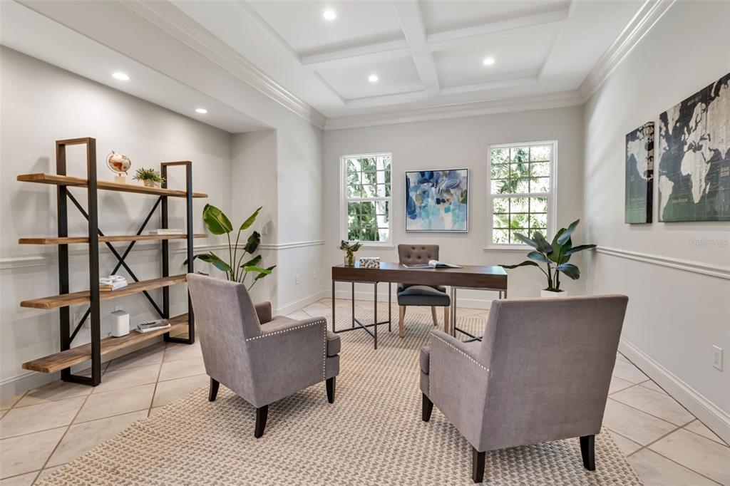 Osprey, Florida, 34229, United States, 4 Bedrooms Bedrooms, ,3 BathroomsBathrooms,Residential,For Sale,1994888