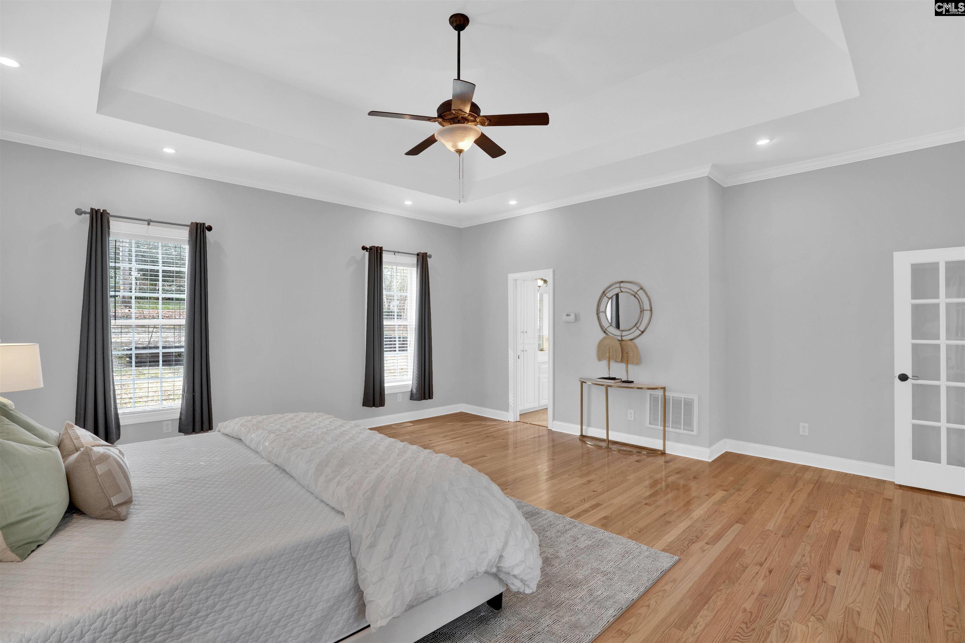 Lexington, South Carolina, 29072, United States, 3 Bedrooms Bedrooms, ,2 BathroomsBathrooms,Residential,For Sale,1744714