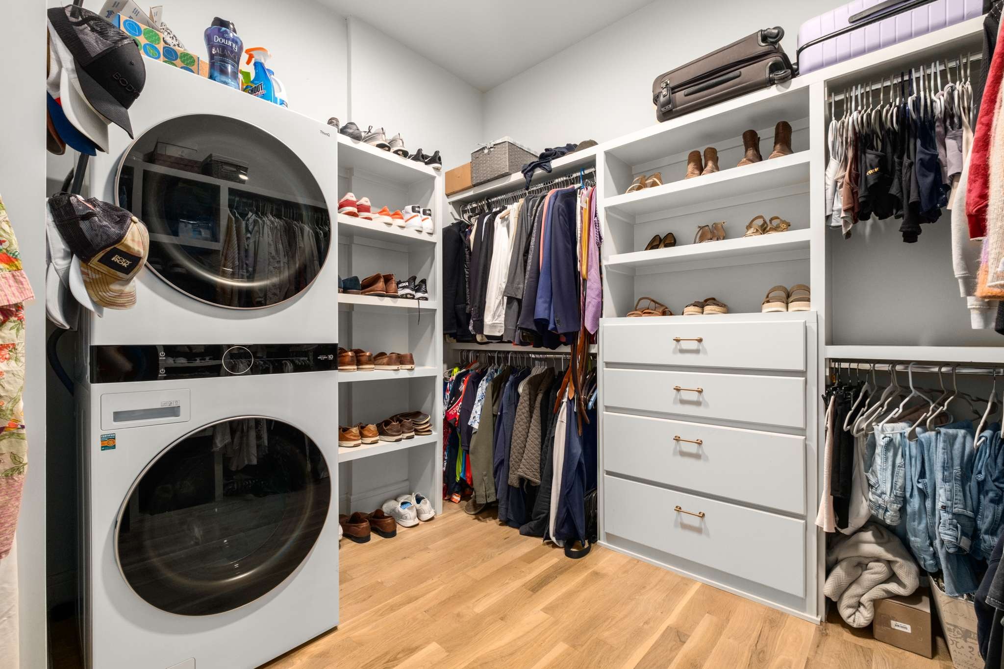  2018 10th Ave S S, Nashville, TN, 37204 - 物件實景