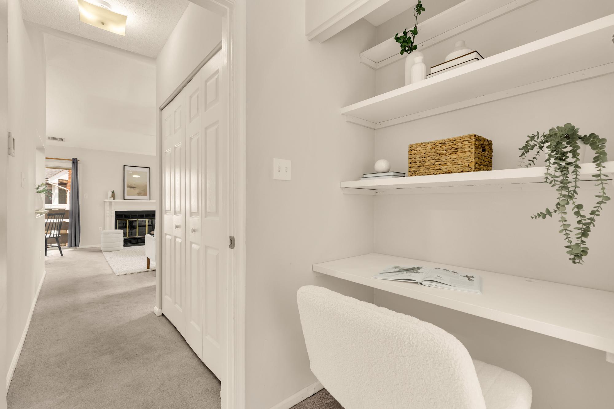 3153 Anchorway Court N, Falls Church, VA, 22042 - 物件實景
