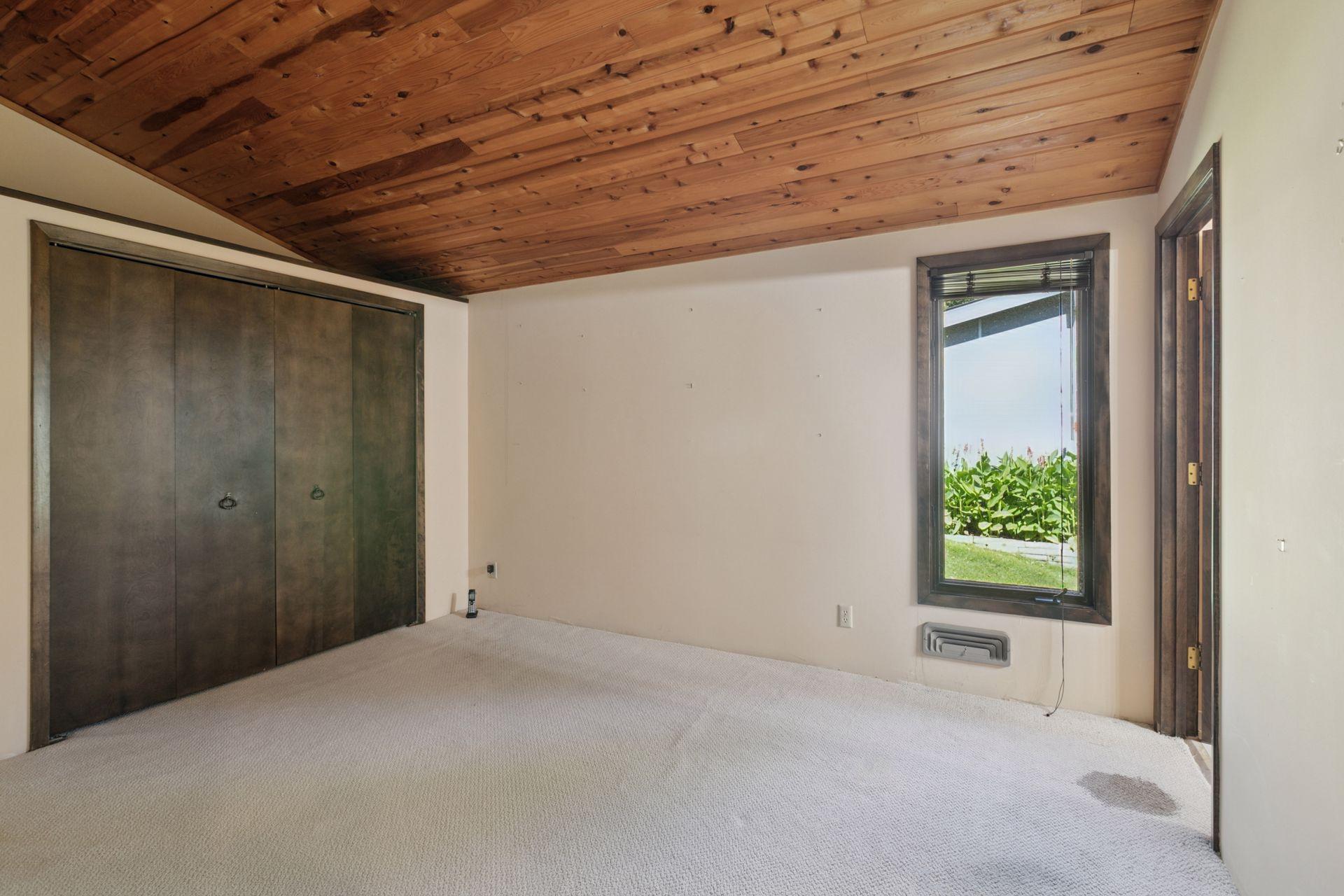 Golden Valley, Minnesota, 55416, United States, 2 Bedrooms Bedrooms, ,Residential,For Sale,1970516