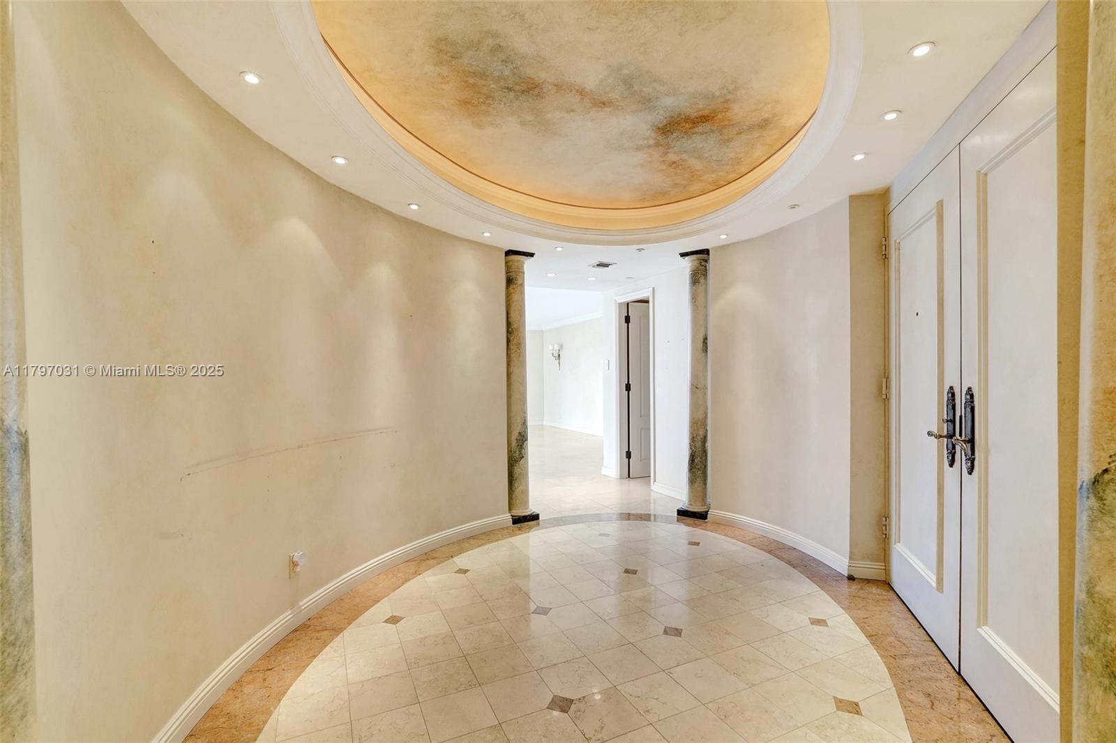 Aventura, Florida, 33180, United States, 4 Bedrooms Bedrooms, ,5 BathroomsBathrooms,Residential,For Sale,1796989
