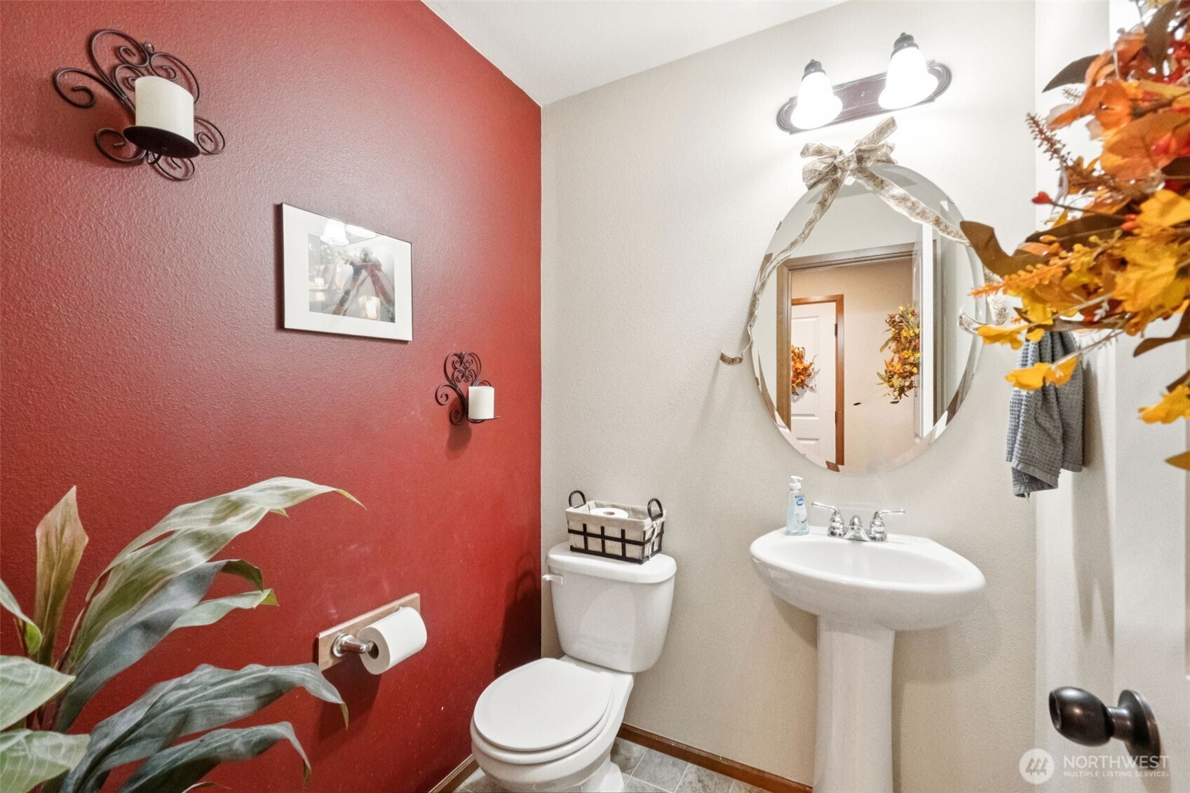 Marysville, Washington, 98271, United States, 3 Bedrooms Bedrooms, ,3 BathroomsBathrooms,Residential,For Sale,1989065