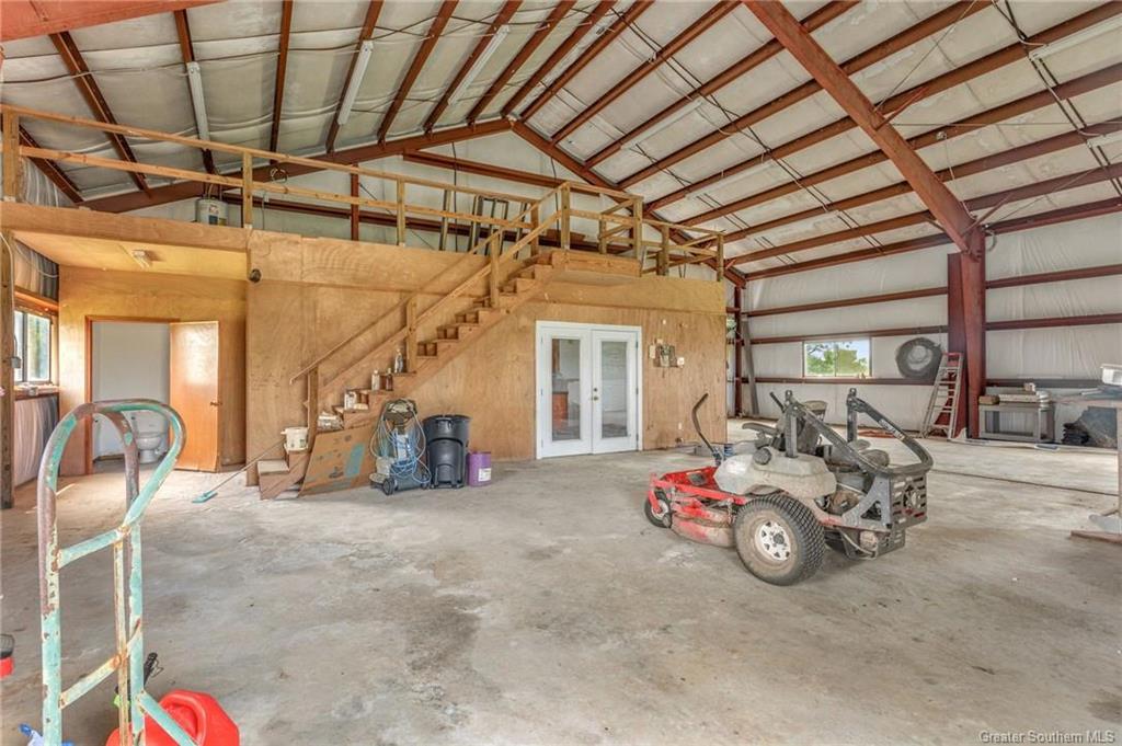 Lake Charles, Louisiana, 70607, United States, 5 Bedrooms Bedrooms, ,4 BathroomsBathrooms,Residential,For Sale,2010298