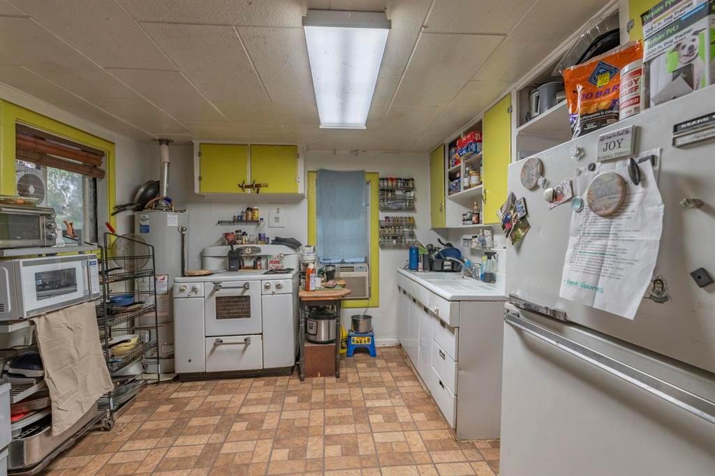 Durango, Colorado, 81301, United States, 1 Bedroom Bedrooms, ,1 BathroomBathrooms,Residential,For Sale,1967786