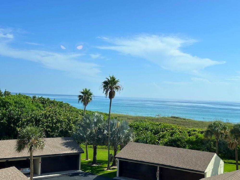 Fort Pierce, Florida, 34949, United States, 2 Bedrooms Bedrooms, ,2 BathroomsBathrooms,Residential,For Sale,1695764