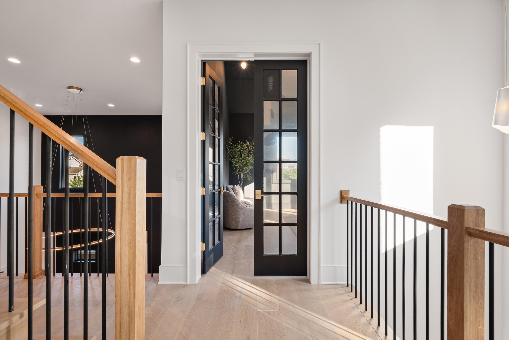  928 11th Ave N, Nashville, TN, 37208 - 物件實景