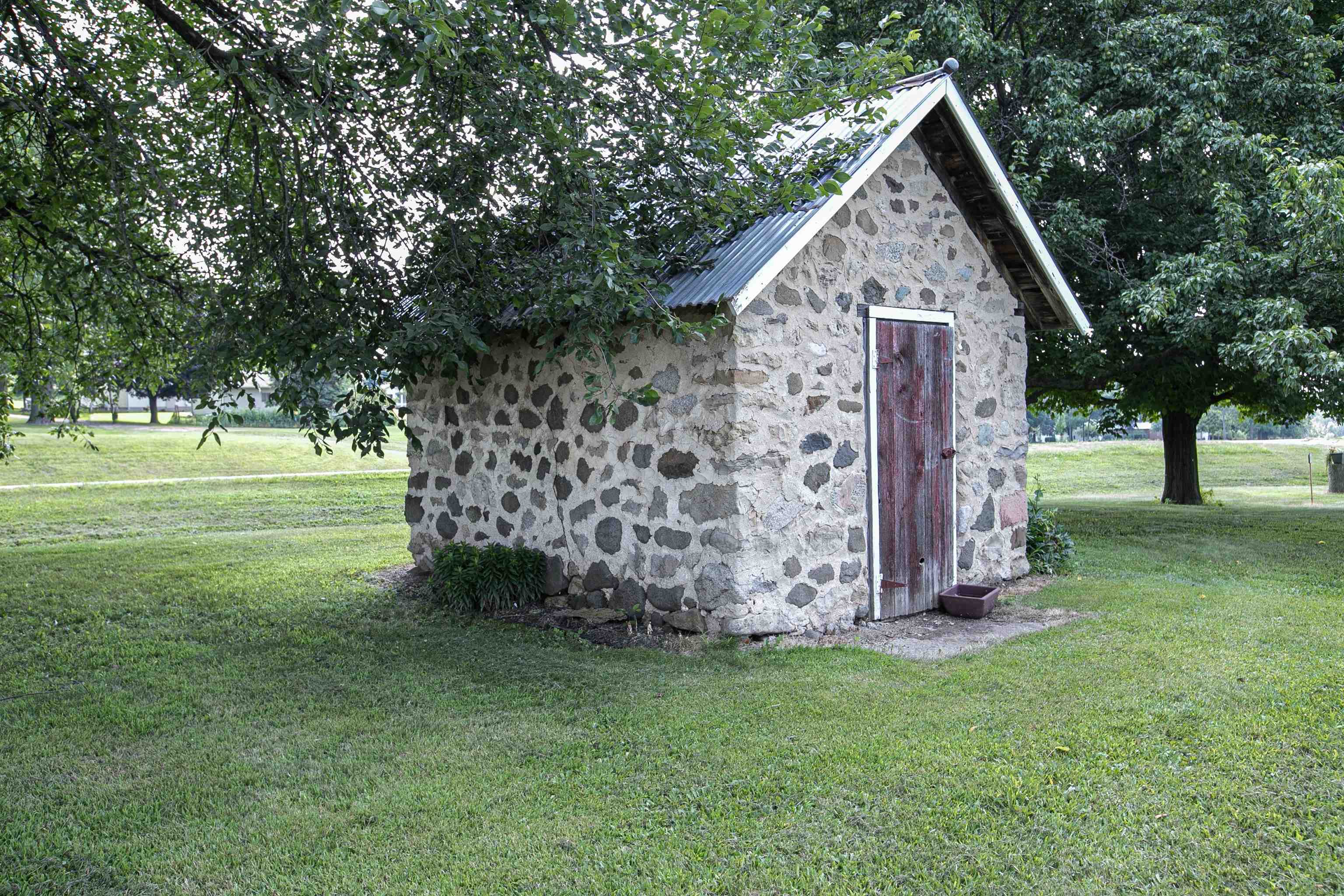 Bonduel, Wisconsin, 54107, United States, 4 Bedrooms Bedrooms, ,1 BathroomBathrooms,Residential,For Sale,1937889