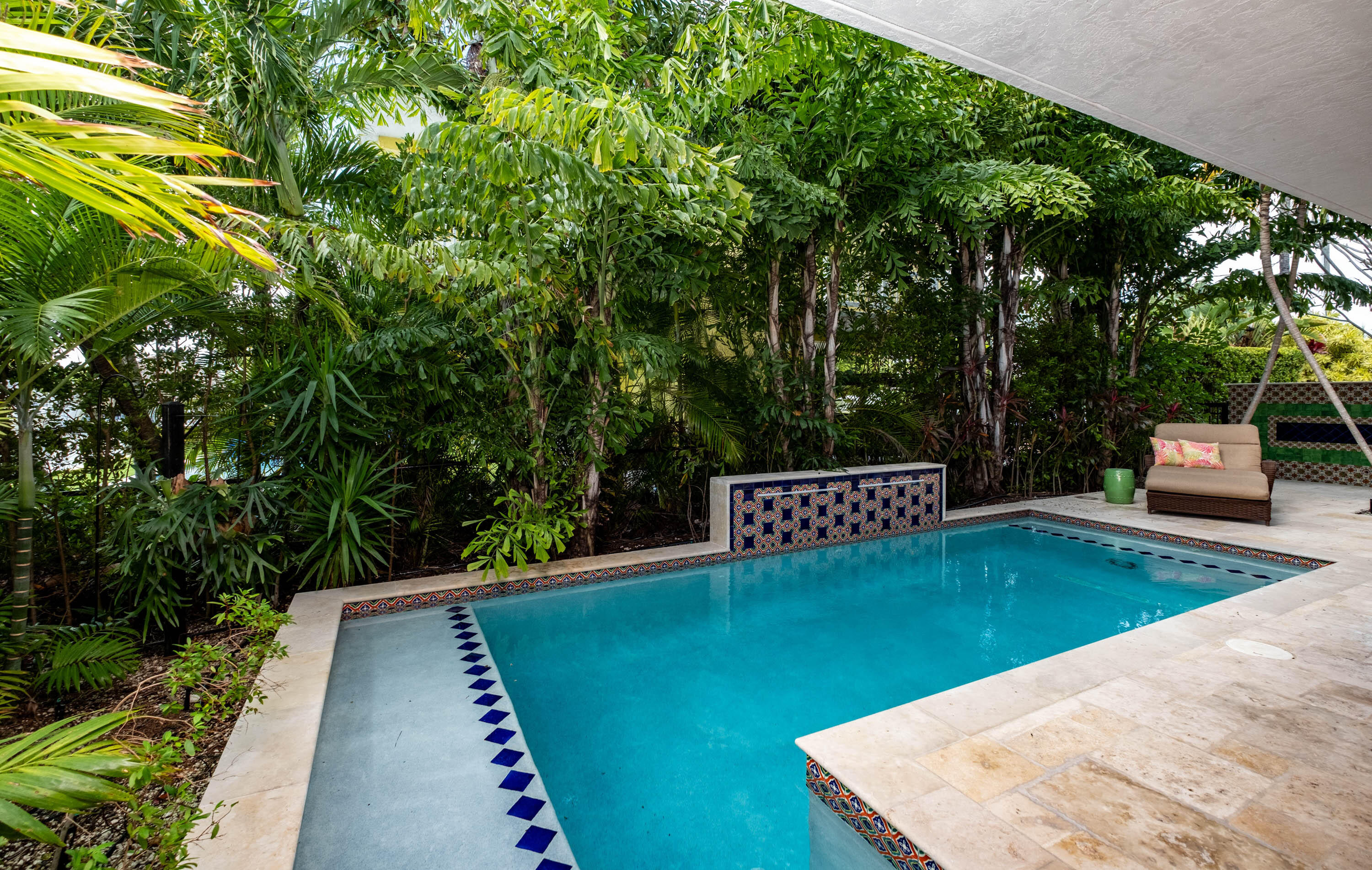 109 Porto Vista Court, ISLAMORADA, Florida, 33036, United States, 3 Bedrooms Bedrooms, ,4 BathroomsBathrooms,Residential,For Sale,109 Porto Vista Court,1554349