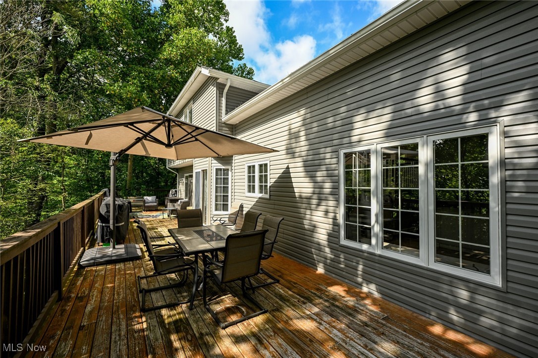 Brecksville, Ohio, 44141, United States, 4 Bedrooms Bedrooms, ,4 BathroomsBathrooms,Residential,For Sale,1926266