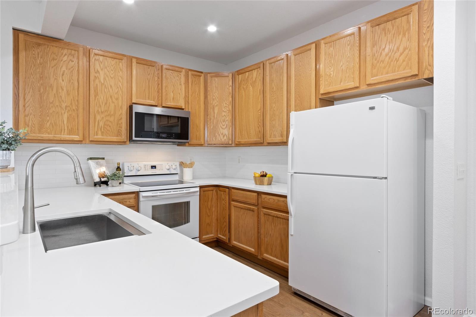 Arvada, Colorado, 80002, United States, 3 Bedrooms Bedrooms, ,3 BathroomsBathrooms,Residential,For Sale,1785067