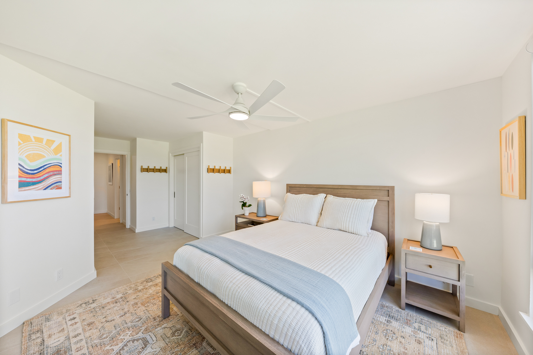  3811 Edward Rd, Princeville, HI, 96722 - 物件實景