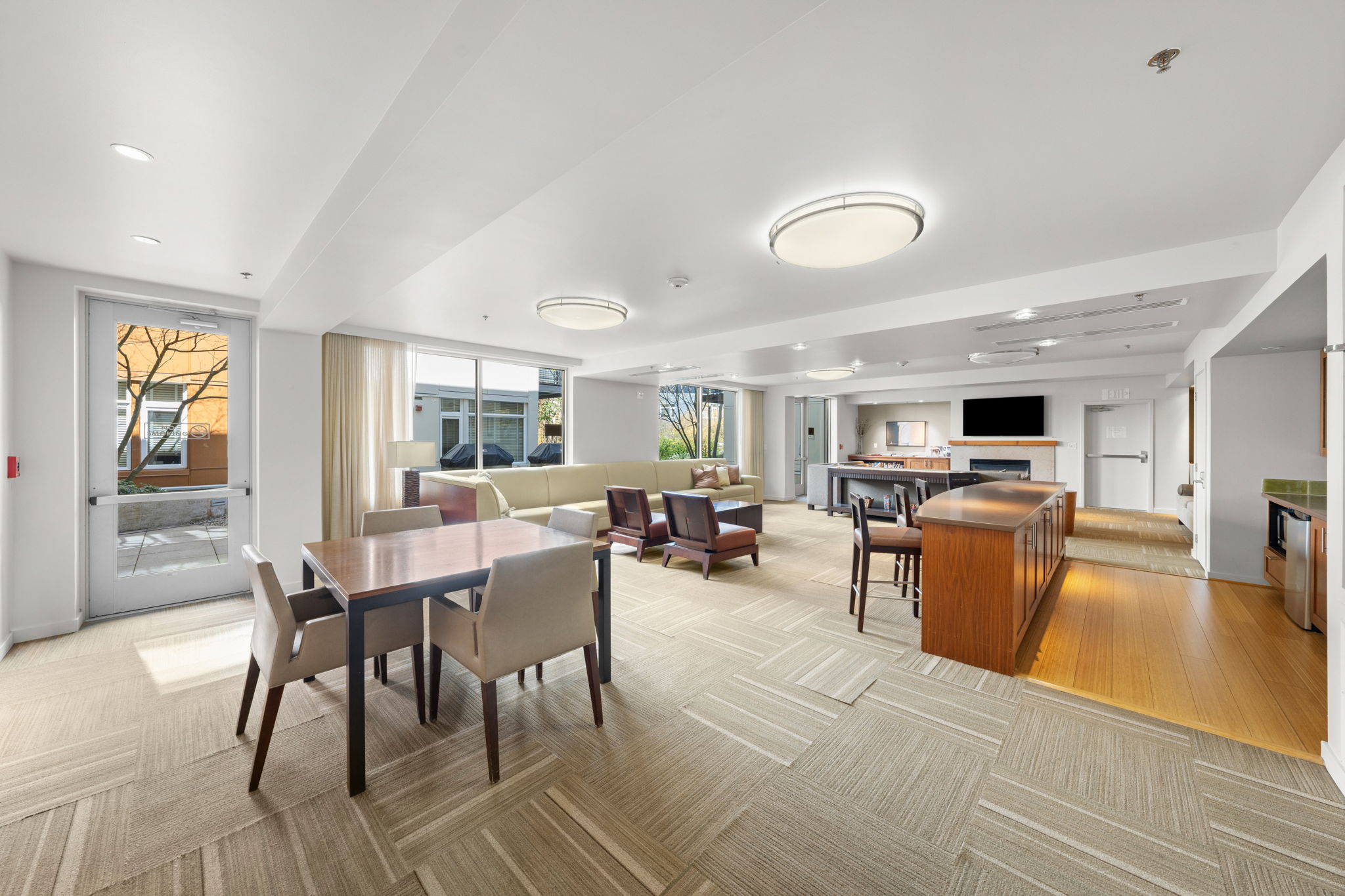  15100 6th Ave SW Unit #332, Burien, WA 98166 - 物件實景