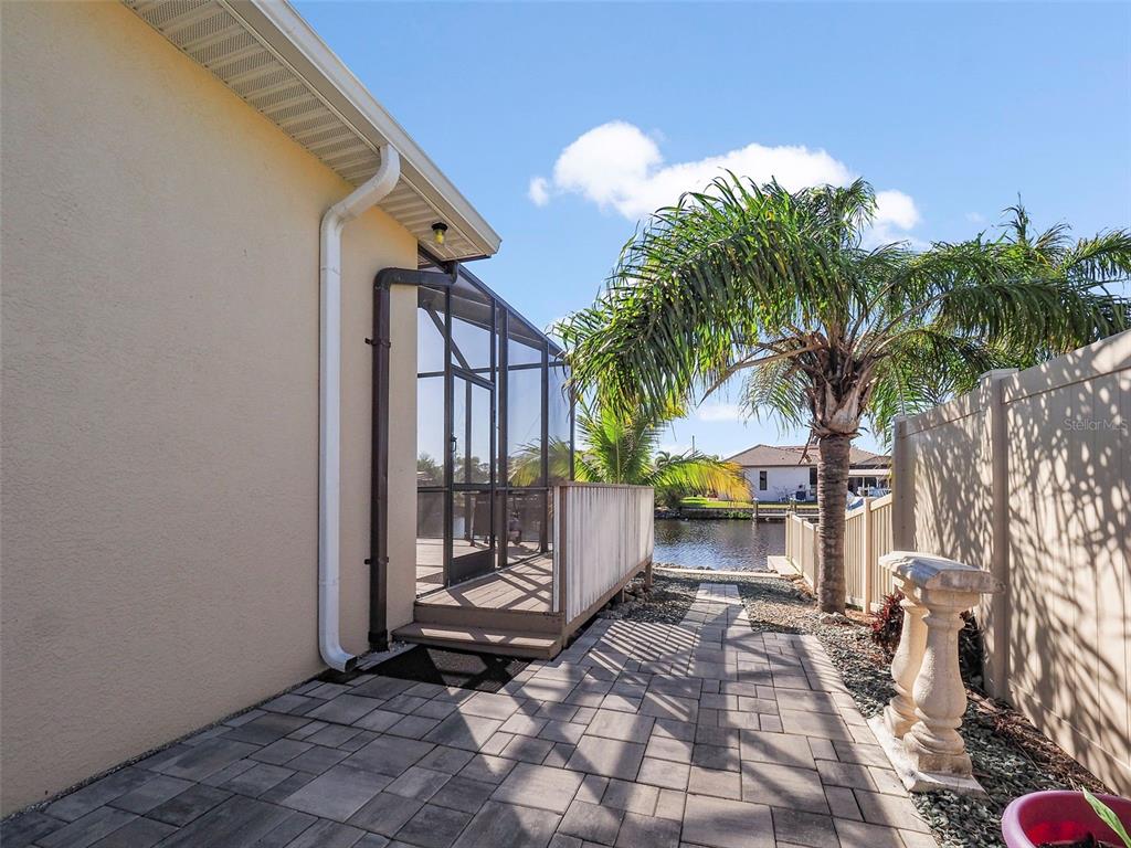 9567 Honeymoon Drive, Port Charlotte, Florida, 33981, United States, 3 Bedrooms Bedrooms, ,2 BathroomsBathrooms,Residential,For Sale,9567 Honeymoon Drive,1672297