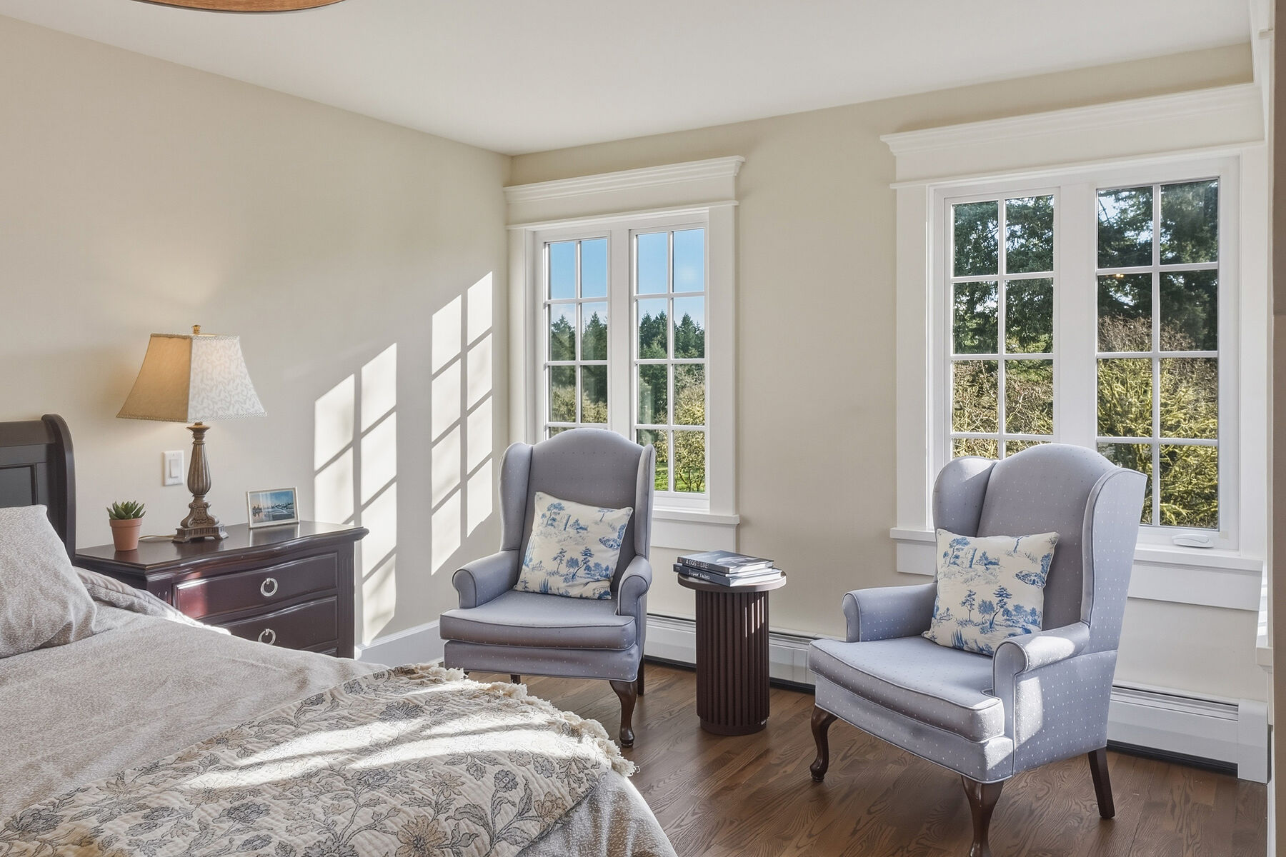  Owl’s Landing - 物件實景