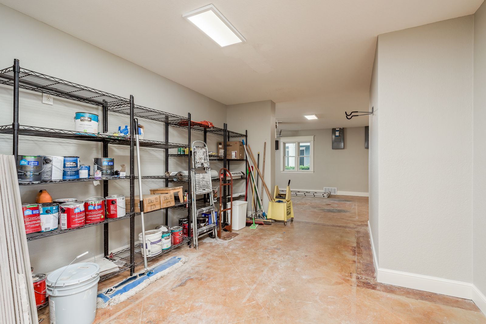 Clearwater, Florida, 33767, United States, 5 Bedrooms Bedrooms, ,5 BathroomsBathrooms,Residential,For Sale,1984474