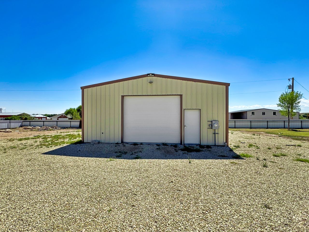 Carlsbad, New Mexico, 88220, United States, 4 Bedrooms Bedrooms, ,3 BathroomsBathrooms,Residential,For Sale,1973725