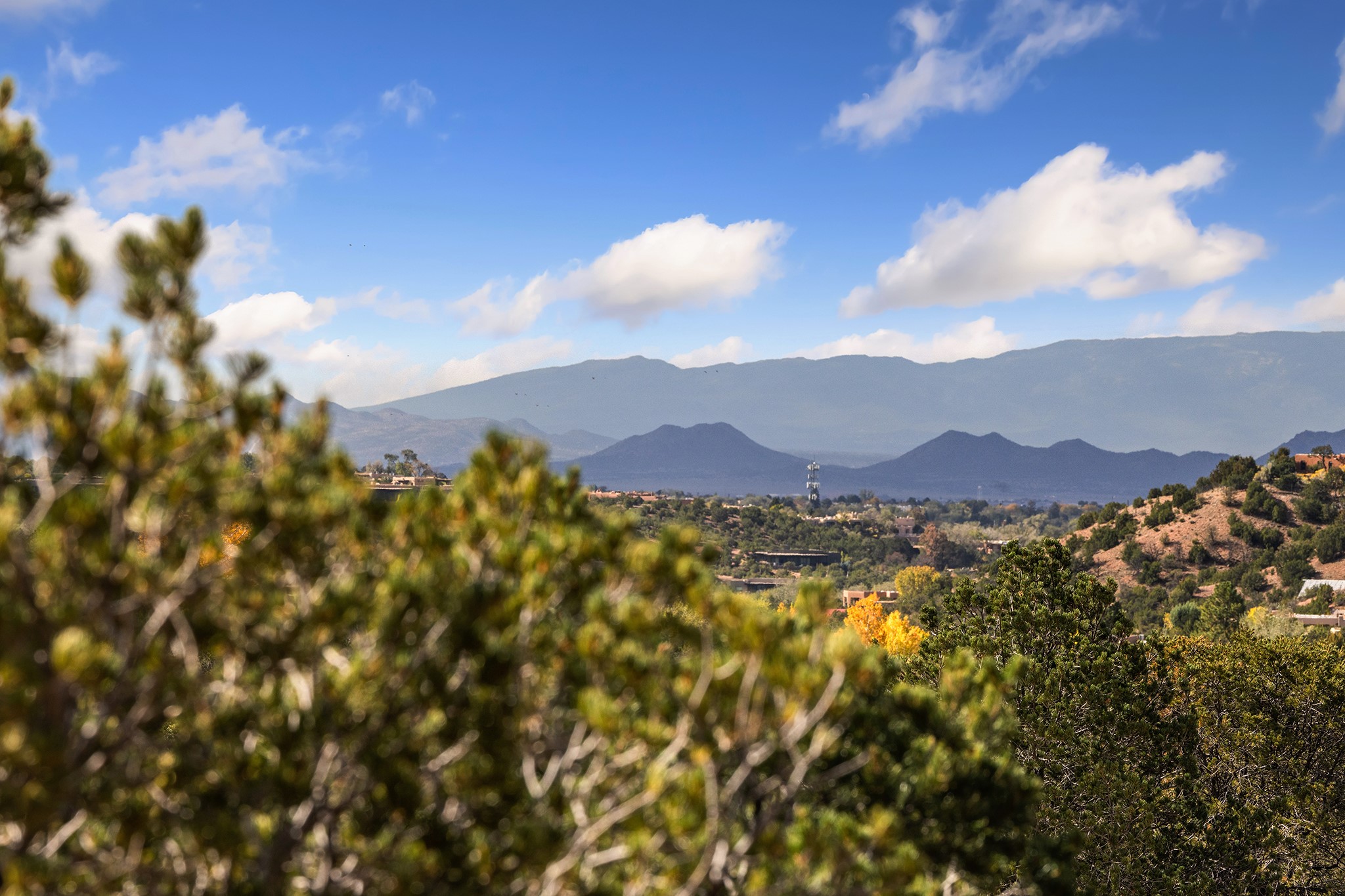  140 Barranca Road - 物件實景
