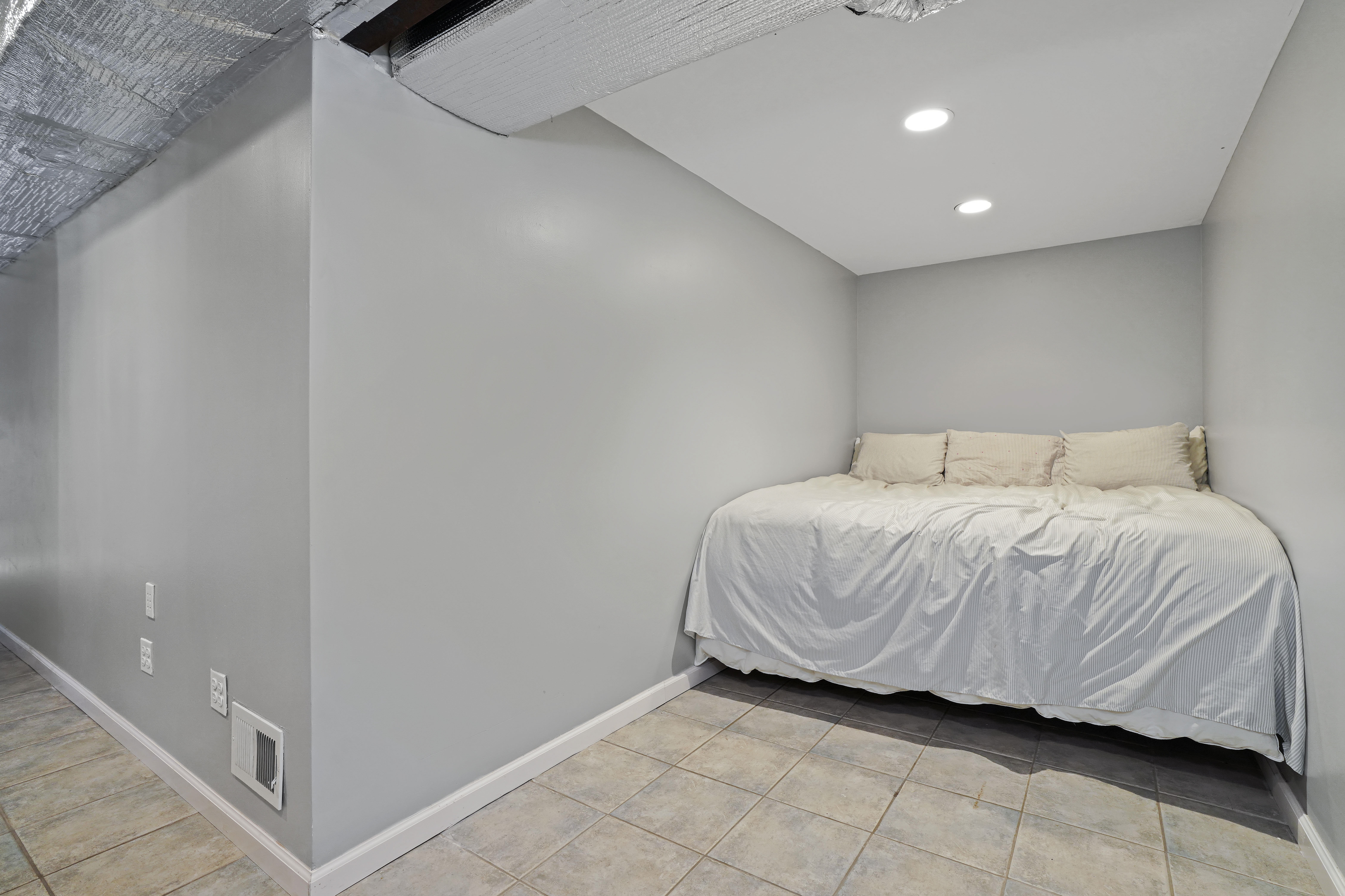  268 Ardsley Street, Staten Island, NY, 10306 - 物件實景