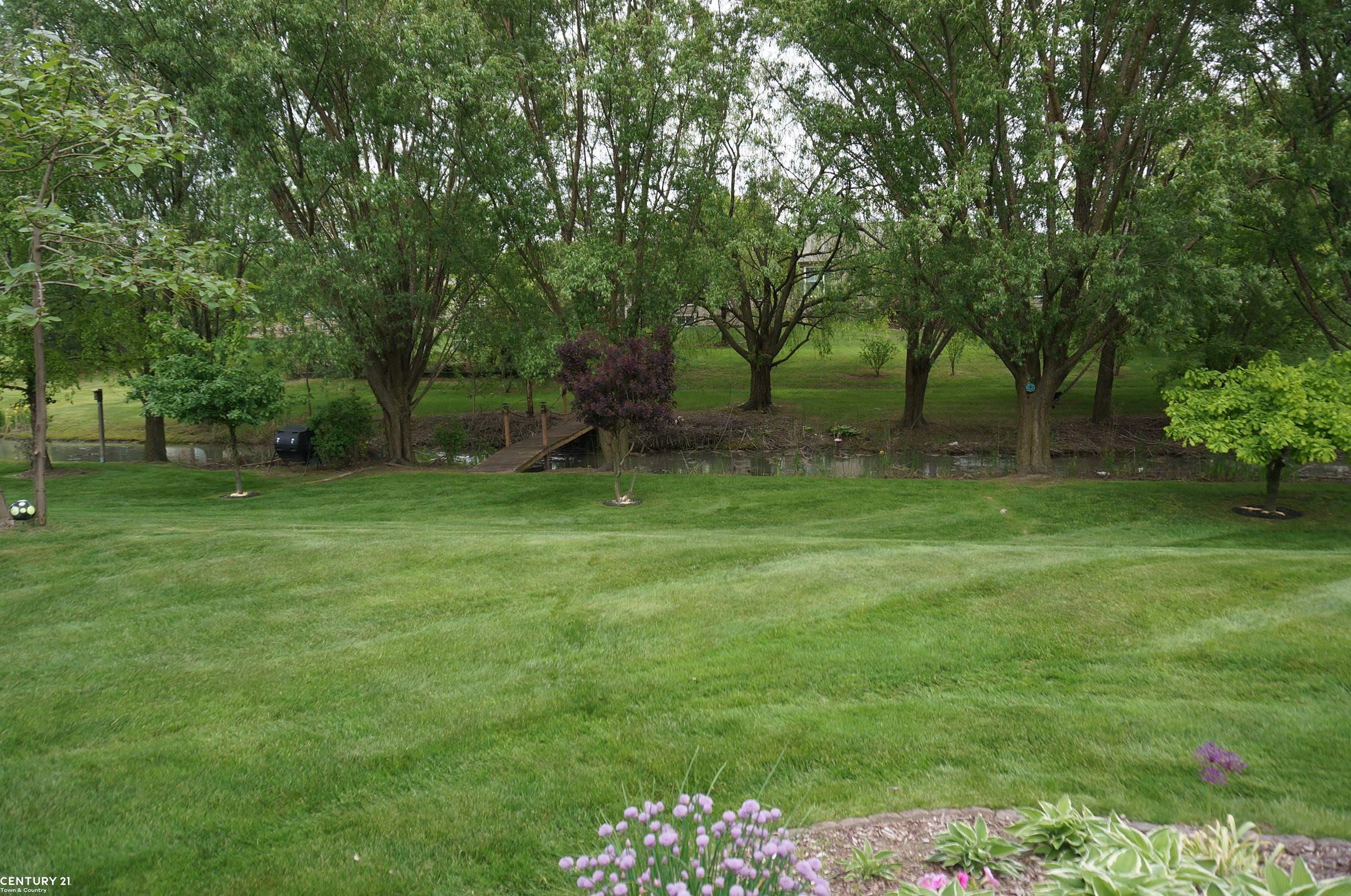 Macomb Twp, Michigan, 48044, United States, 4 Bedrooms Bedrooms, ,4 BathroomsBathrooms,Residential,For Sale,1894299