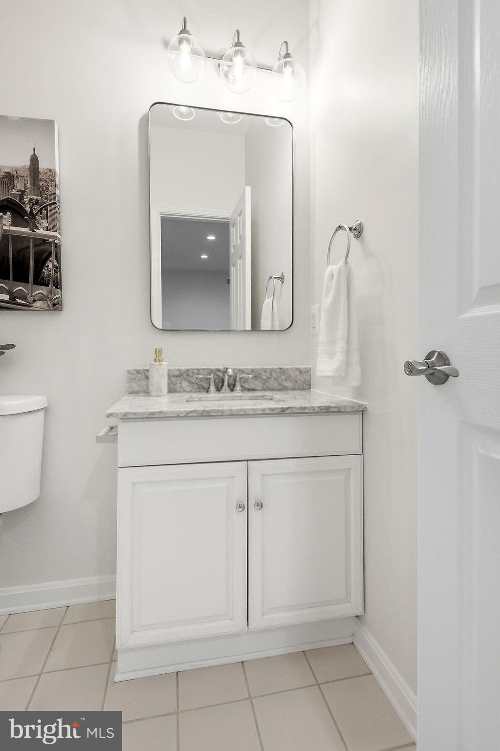 Fairfax, Virginia, 22033, United States, 3 Bedrooms Bedrooms, ,4 BathroomsBathrooms,Residential,For Sale,2048066